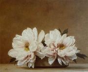 unknow artist Still life floral, all kinds of reality flowers oil painting 38 oil painting picture wholesale